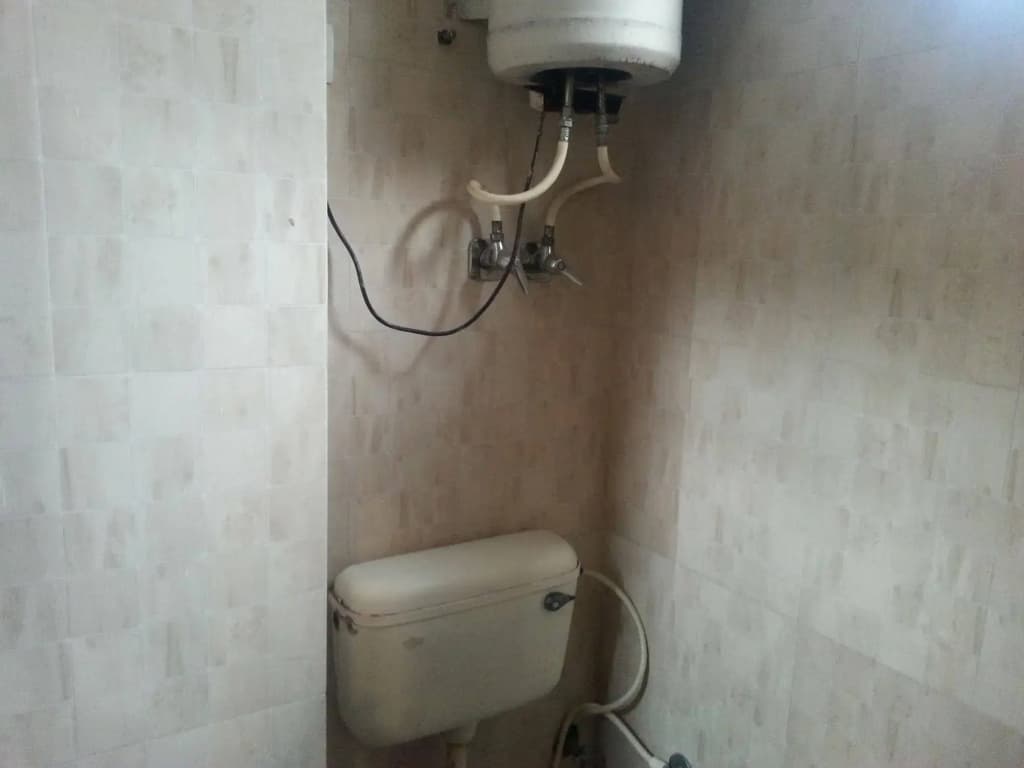 Hotel Tashkent Palace - photo 12