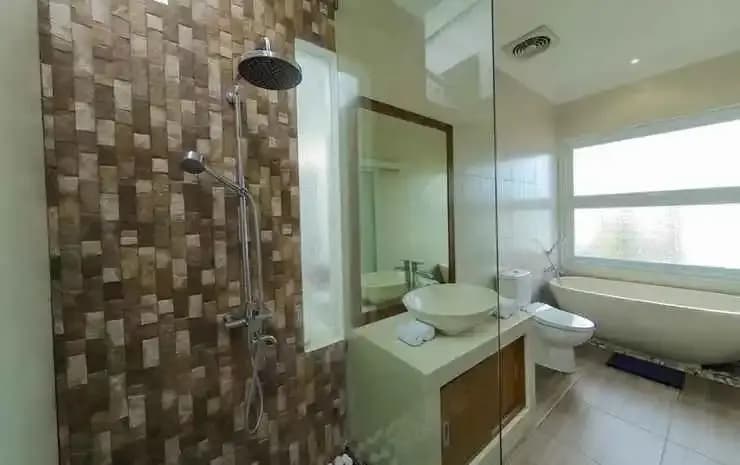 Anna Villa 4 - photo 10