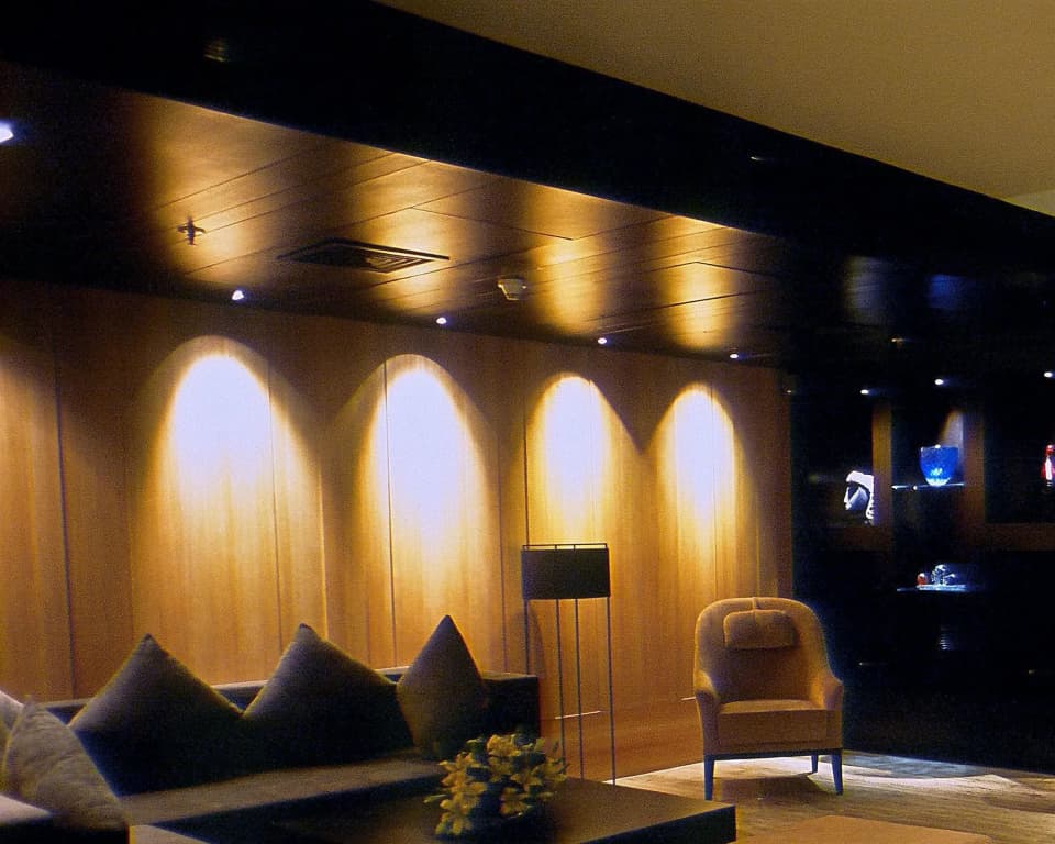 Svelte Delhi, a member of Radisson Individuals - photo 18