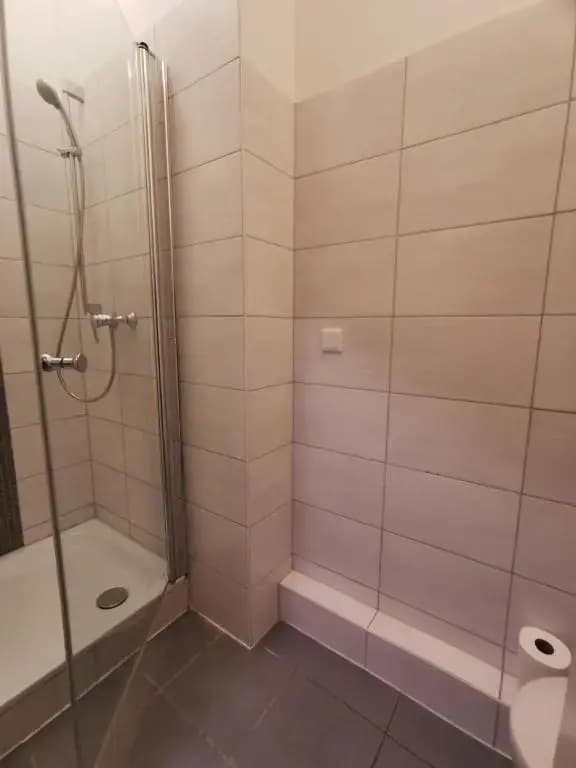 Apartment Cozy B66 - Nähe Alexanderplatz - photo 2