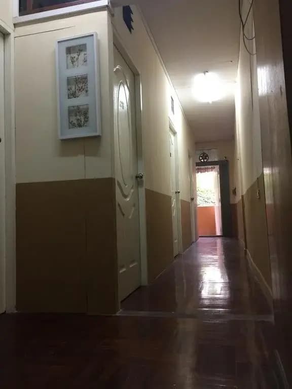 More Hostel - photo 7
