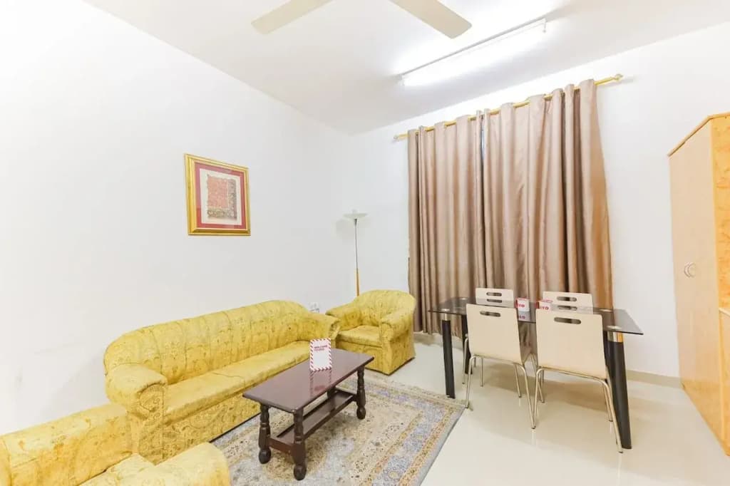 Savoy Inn Hotel - photo 28