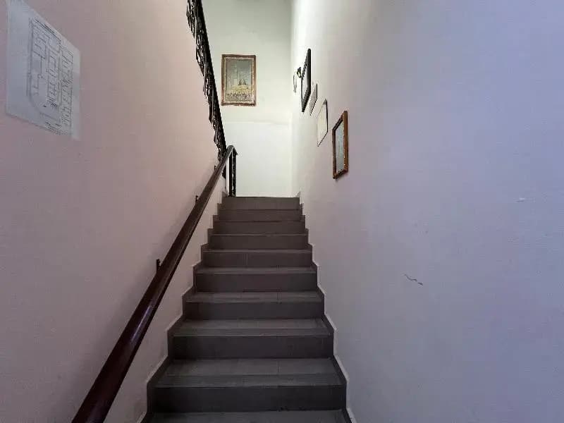 Seri Kemaman Inn, Chukai Terengganu By Zuzu - photo 8
