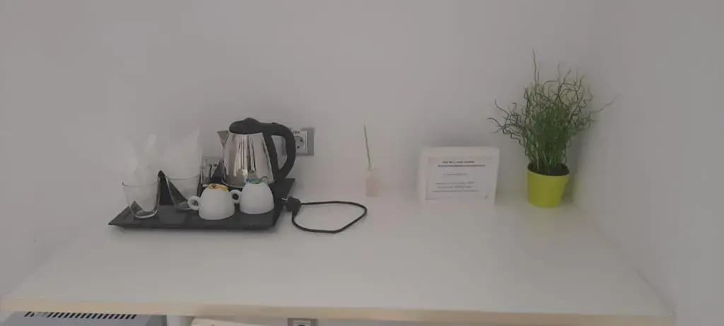 Hostal Adis - photo 18