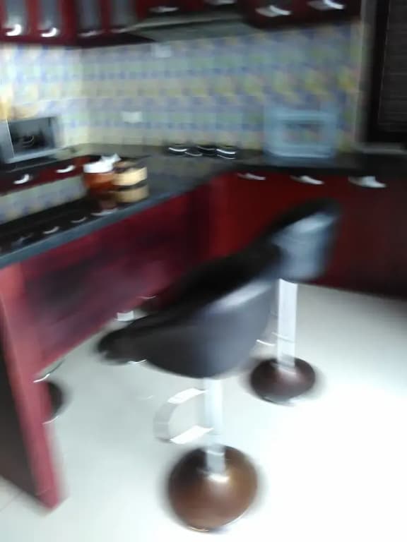 Amara Giri 2 - photo 11