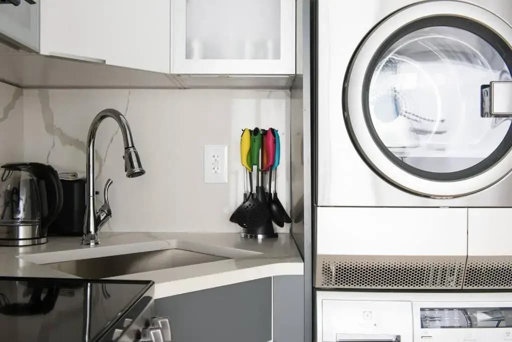 75-1d New 1BR Prime UES W D the Unit Best Value - photo 15