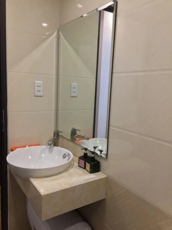 Victoria Hotel - photo 16