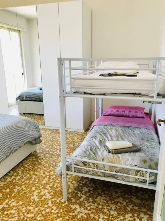 Udine apartment - photo 4