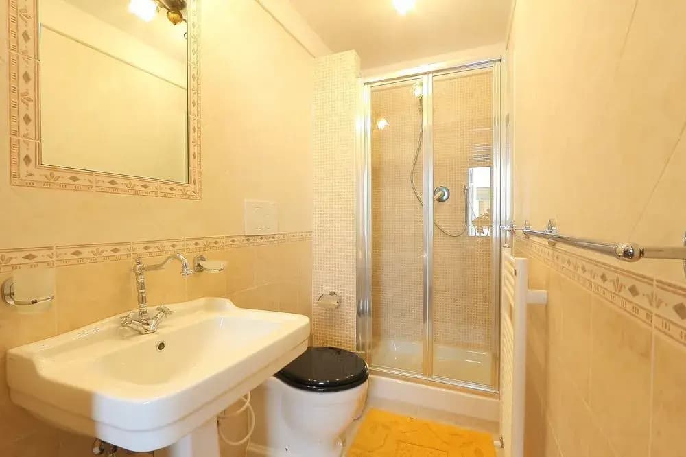 Katti House 2 - photo 7