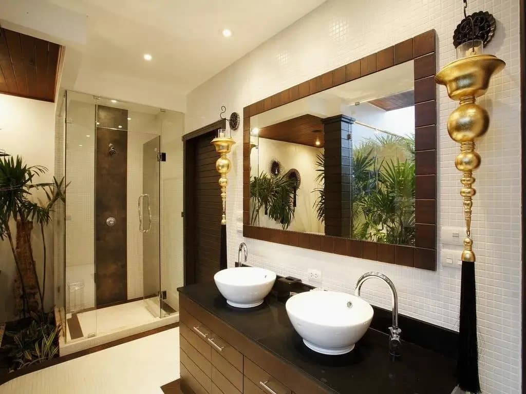 BYG Private Pool Villa@Layan Beach - photo 9