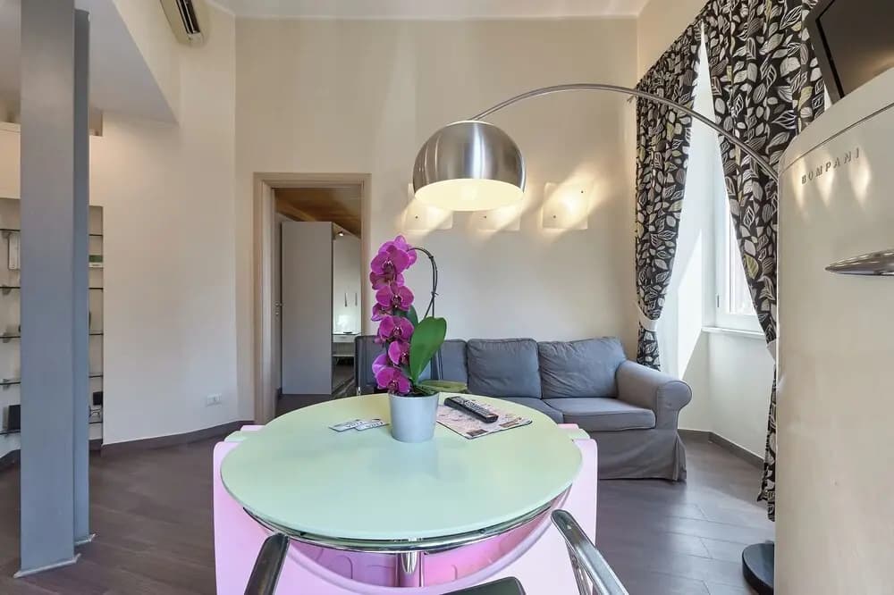 A casa Di Roberta - photo 25