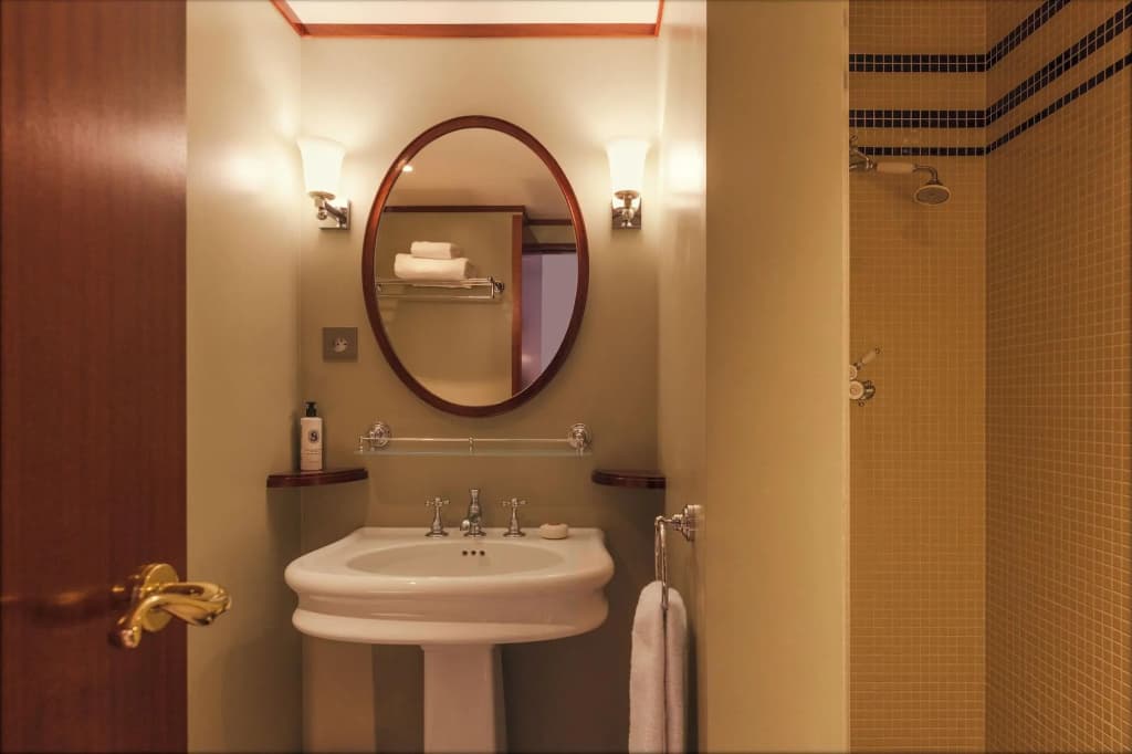 Hôtel des Grands Voyageurs - photo 38