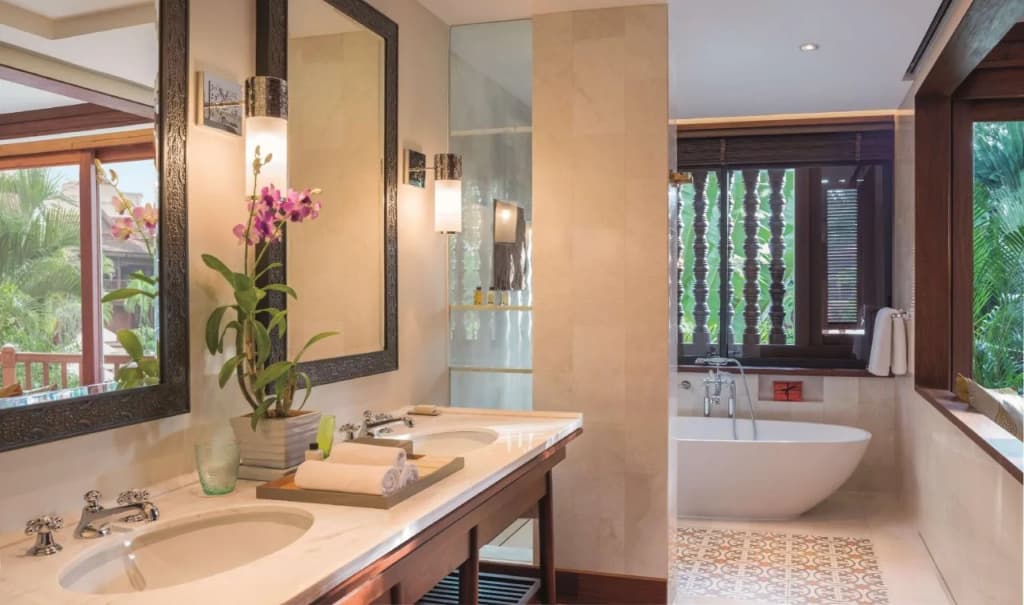 La Residence d'Angkor, A Belmond Hotel, Siem Reap - photo 10