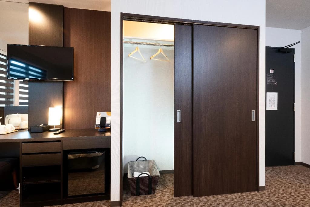 Hotel Kojan - photo 16