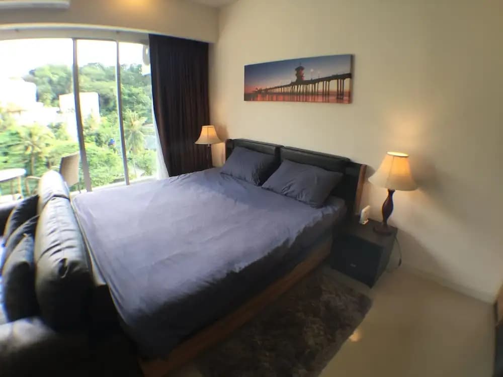 Seventh Condo Karon - photo 21