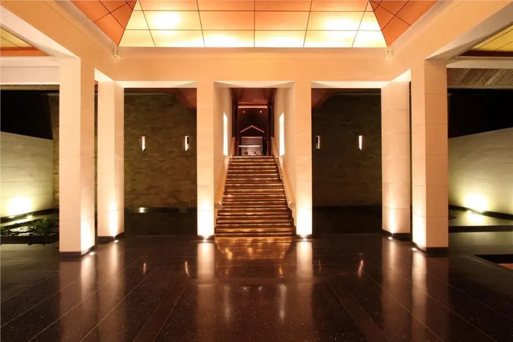 Paresa Resort Phuket - photo 14