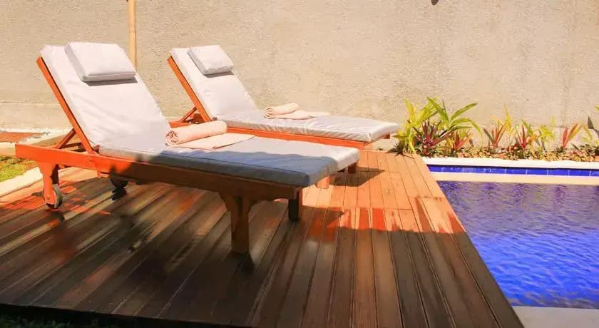 Villa Keilas - photo 5