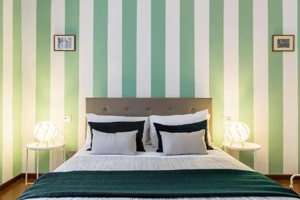 Moscova Flexyrent Apartment - photo 4