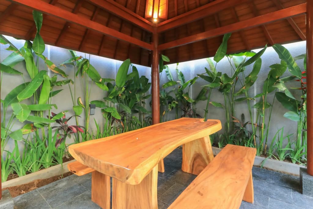 Villa Linda 2 - photo 19