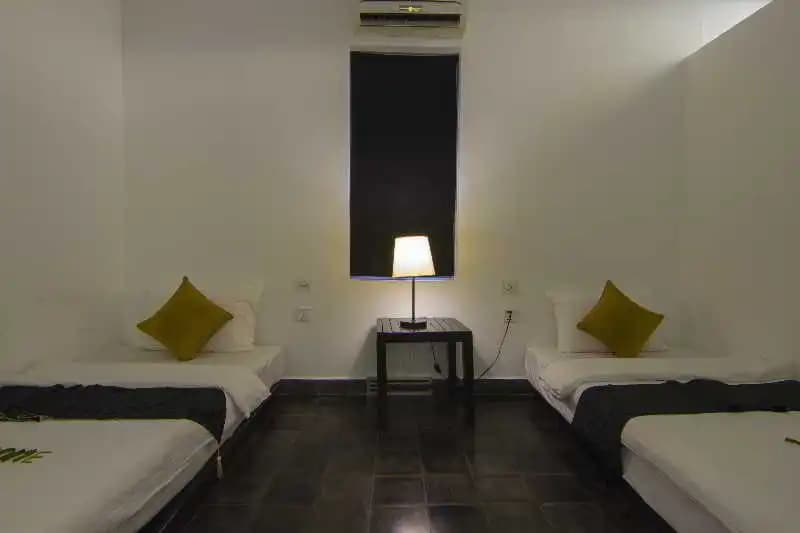 Villa Kiara Boutique - photo 5
