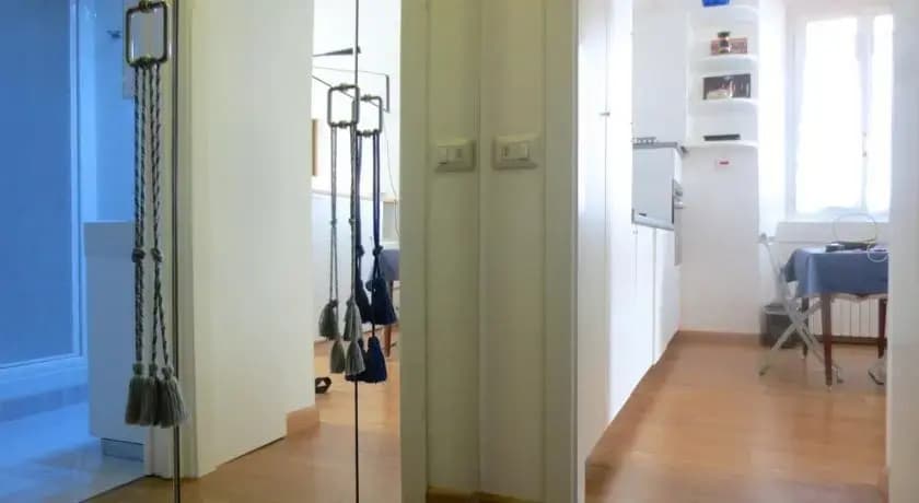 Temporary House - Sempione Area - photo 5
