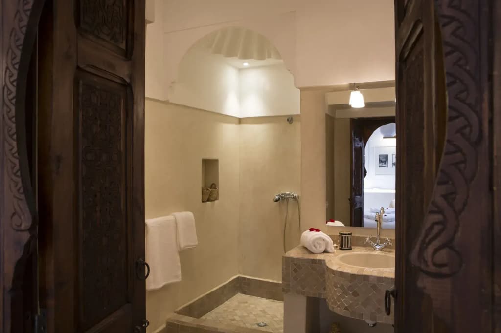 Riad Sashema - photo 8
