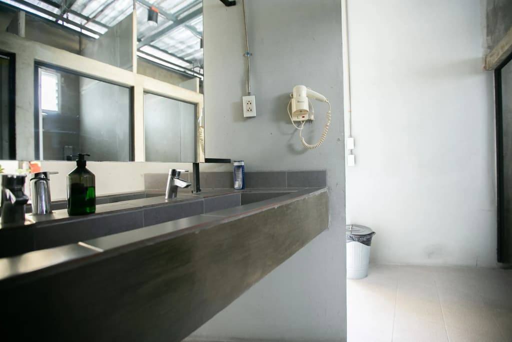 Loftel 22 Hostel - photo 18