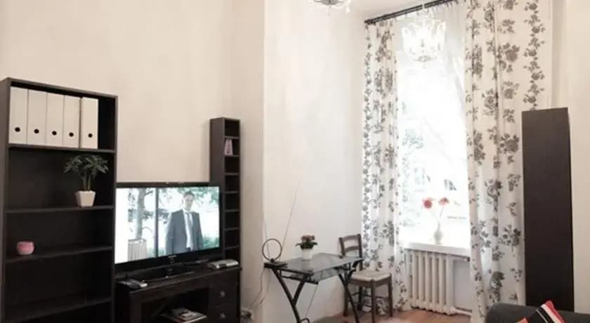 Luxus Apartment - photo 2