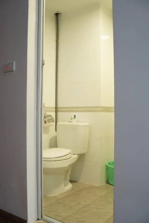 Douceur De L'aube - photo 8