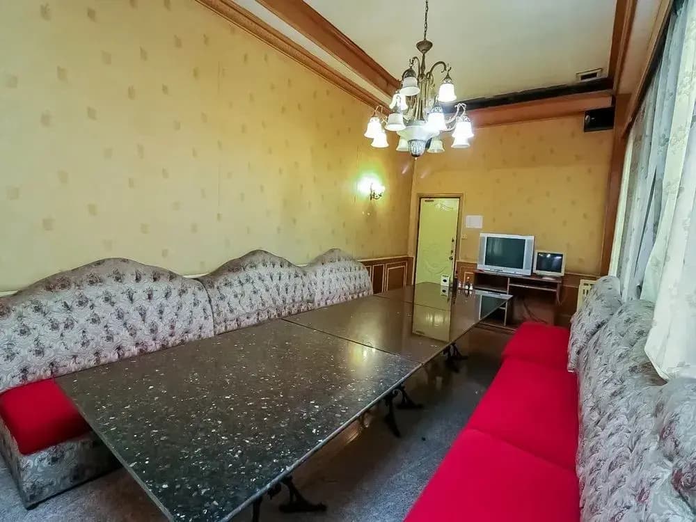Nida Rooms Suvananbhumi 37 Shopping Mall - photo 3