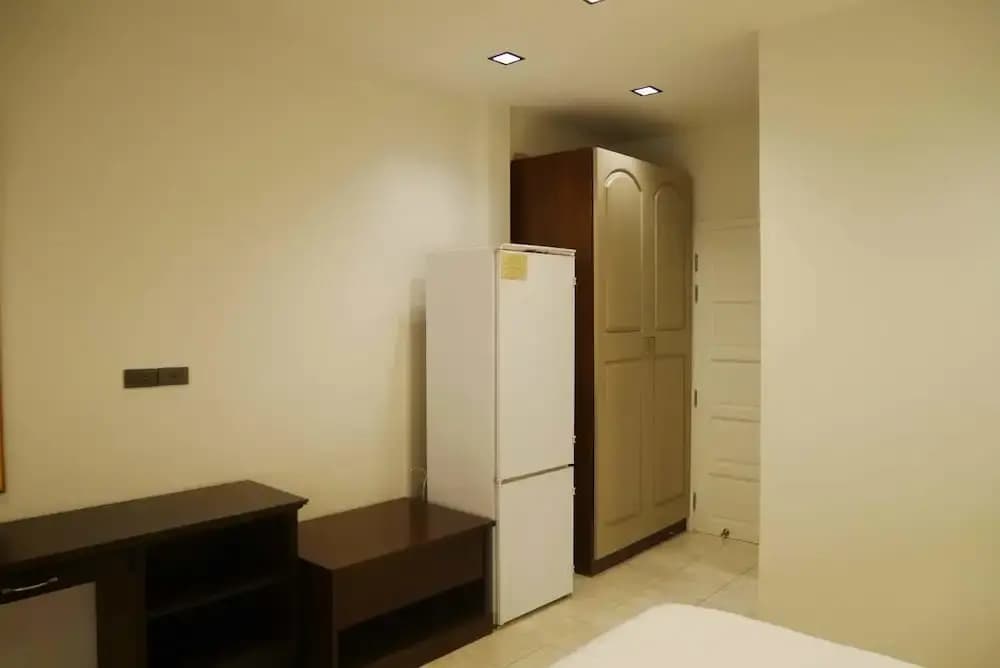 The 92 residence - photo 5