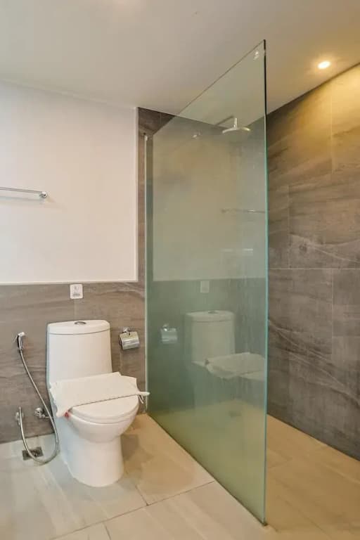 Pool View 1 Bed Apt T2-520 - photo 18
