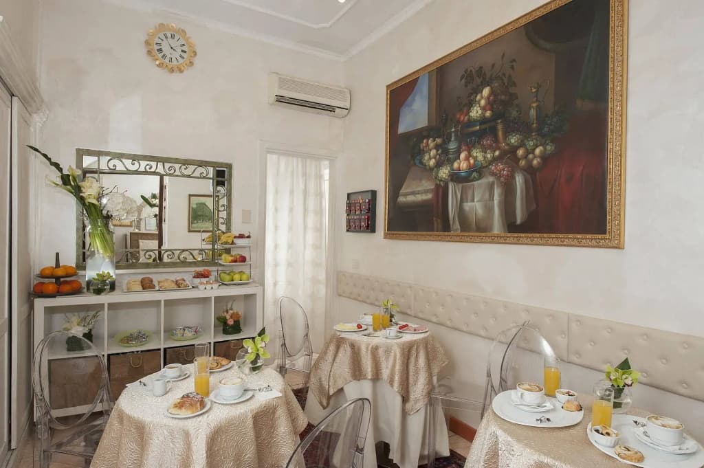 Residenza Zanardelli - photo 14