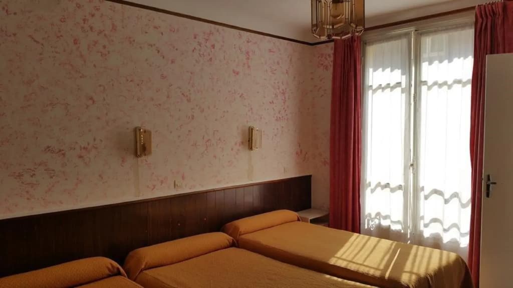 Luxia Hotel & Spa - photo 4