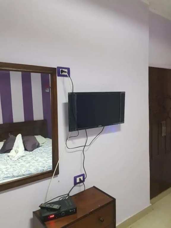 Wasatalbalad inn - photo 10