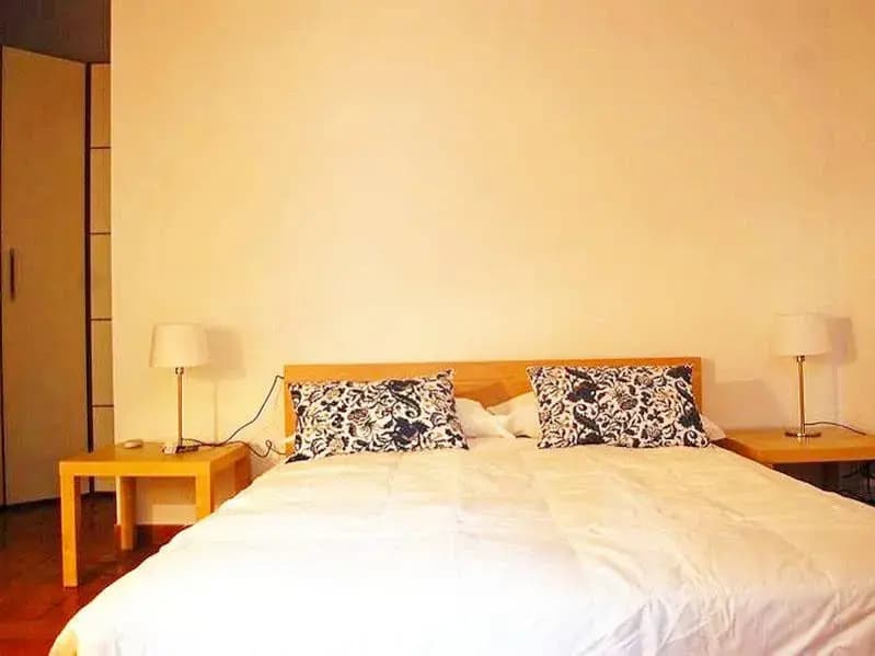 Corso Central - photo 3