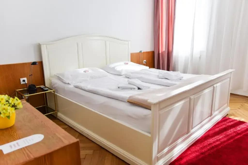 Pension Riedl - photo 2
