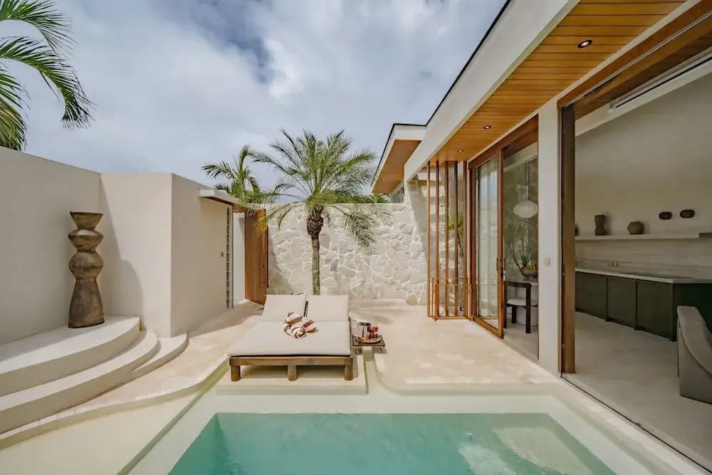 Koya Suites Uluwatu - photo 41