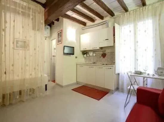 Appartamento Mughetto - photo 13