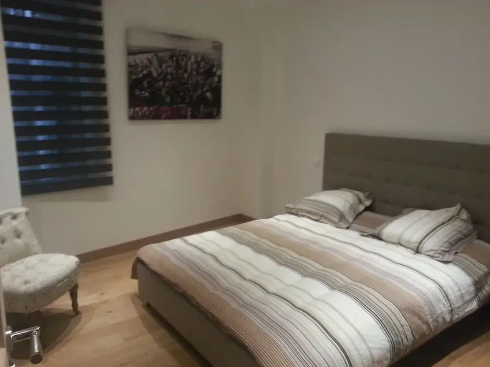 Le Latin - Modern 3-bedrooms apartment - photo 5