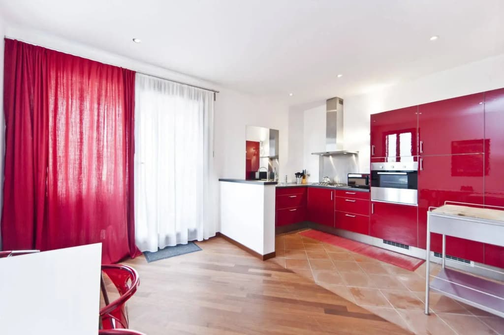 VHA Venice Heaven Apartments Ca Giulia with Terrace - photo 18