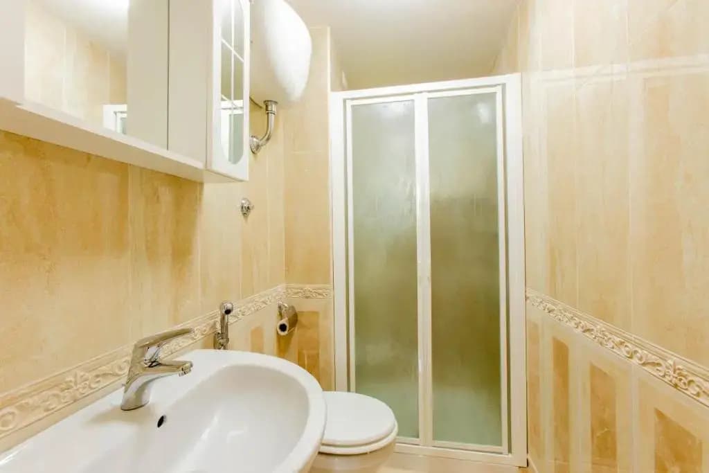 Flower Guesthouse - photo 7