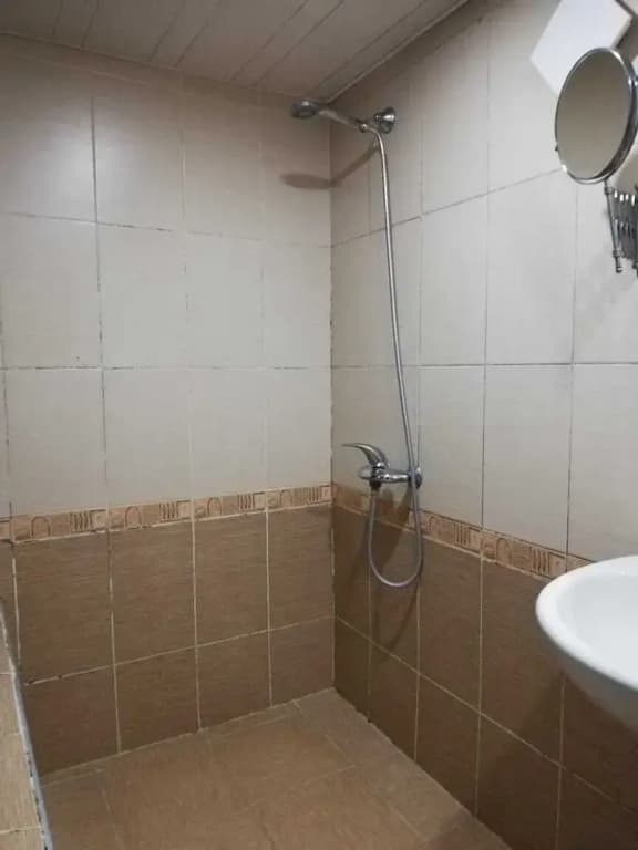 Tacima Guest House - photo 7