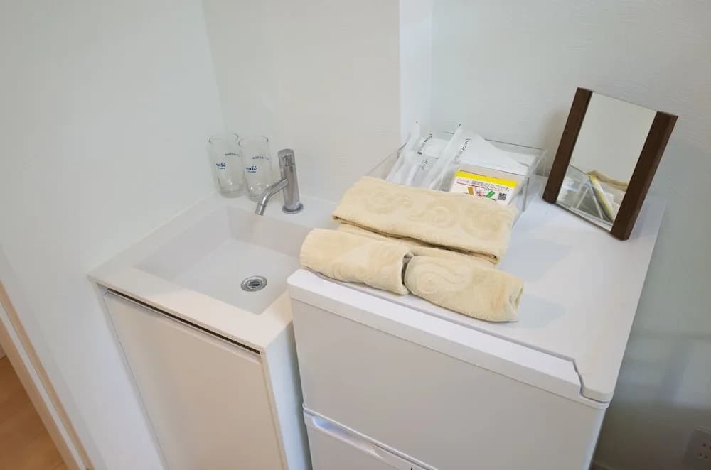Lc Hotel & Stay 2A - photo 7