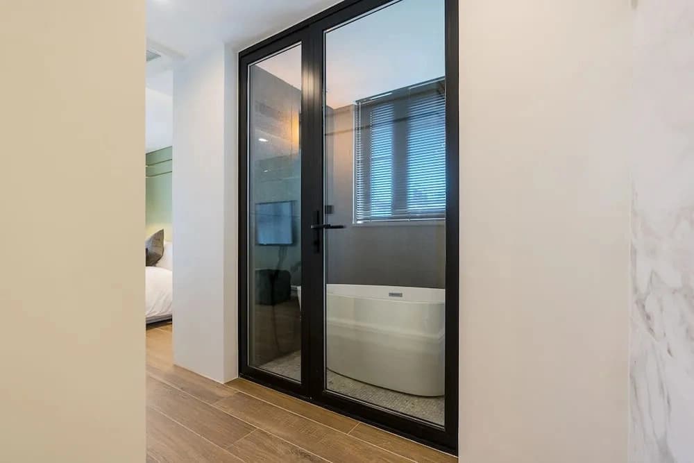 Hotel The May Jongno - photo 16