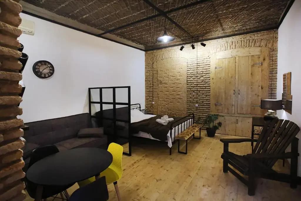 Chrono Room - photo 11