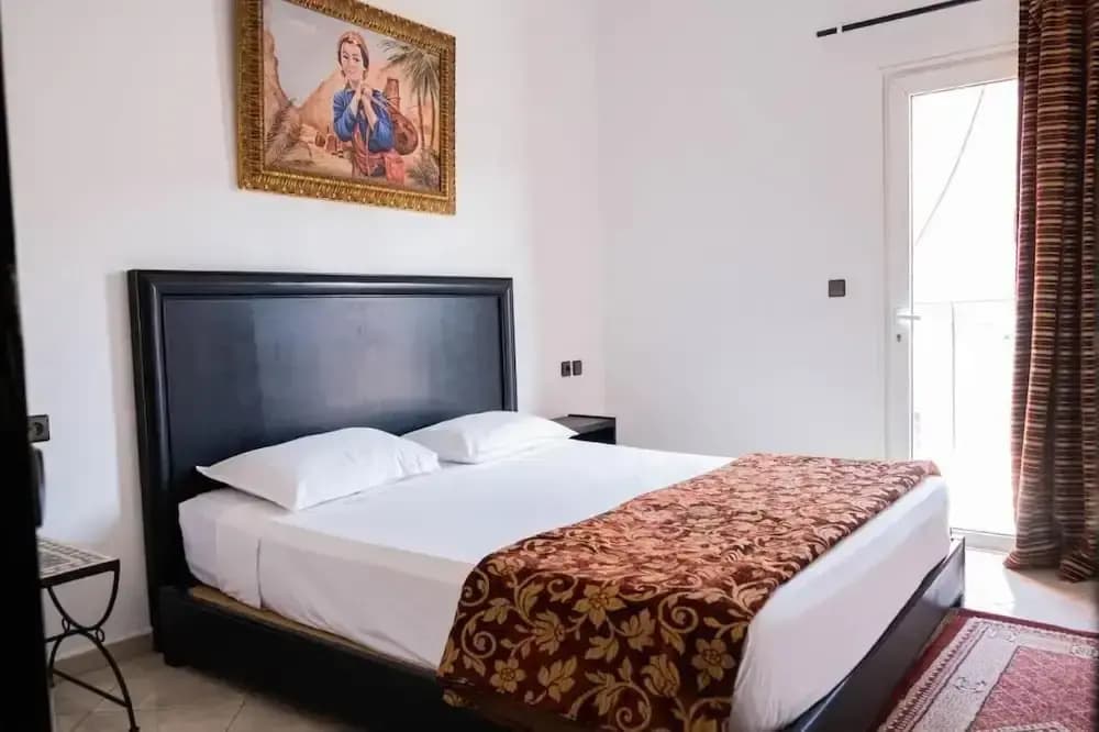 Hotel Appart Larabi - photo 2