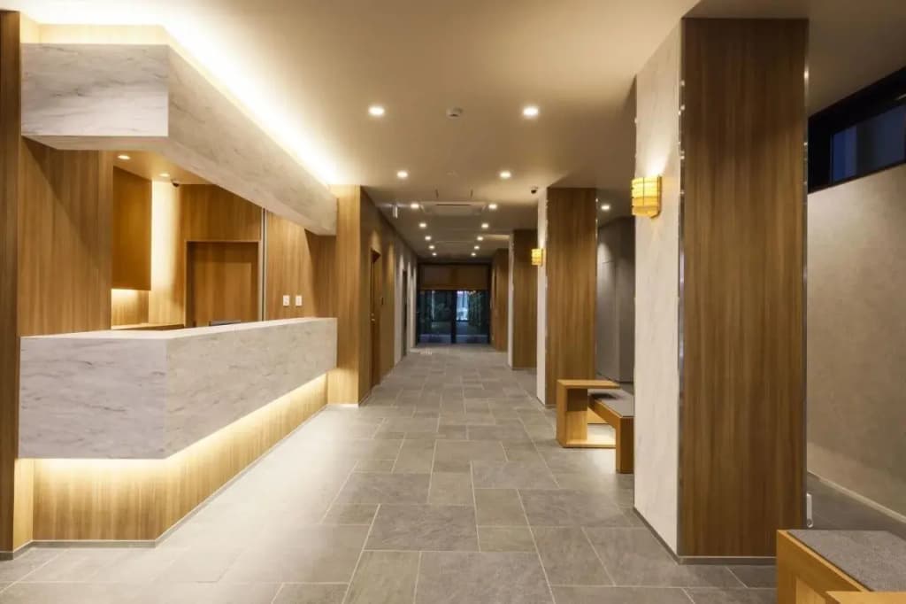 Plum Hotel - photo 11
