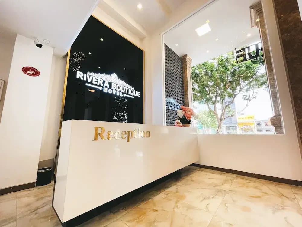 Rivera Boutique - photo 3