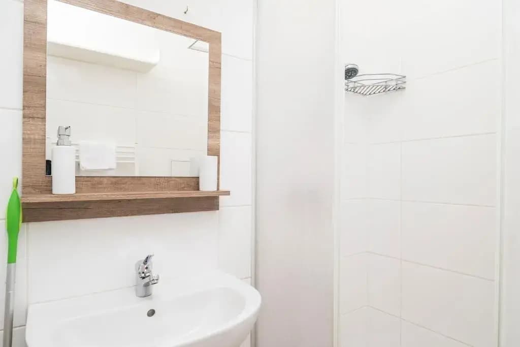 Micro Loft Neubau by ichbucheAT - photo 7